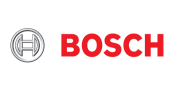 Bosch Tools