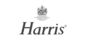 Harris