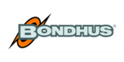 Bondhus Tools