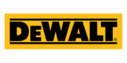 Dewalt Tools