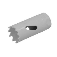 25mm Bi-Metal Holesaw