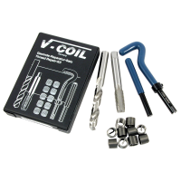 M10 x 1.25 Thread Repair Kit