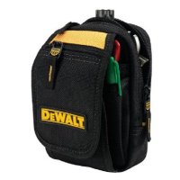 Dewalt Accessory Pouch