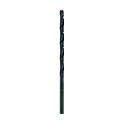 PTI 7.0mm x 156mm HSS LONG SERIES DRILL