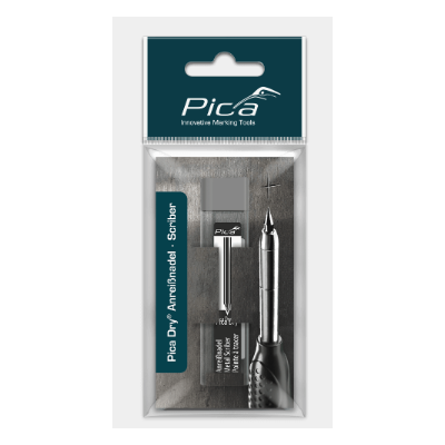 Pica Scriber Needle 