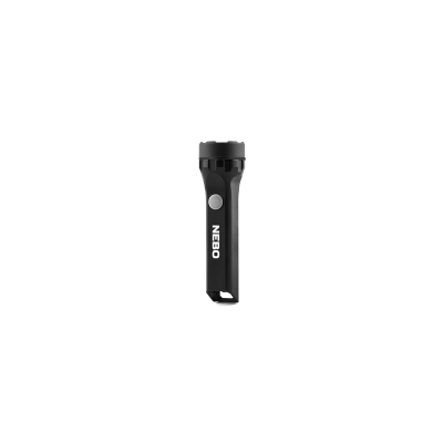 Nebo Luxtreme Nano Pocket Light