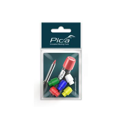 PICA CLASSIC FOR ALL 545UNIVERSAL MARKING PENCIL