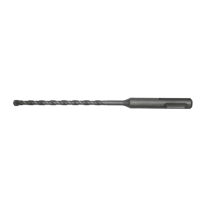 4.0 x 160mm SDS Plus drill bit