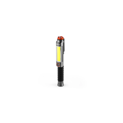 Nebo Big Larry 3 - 600 Lumens Work Light