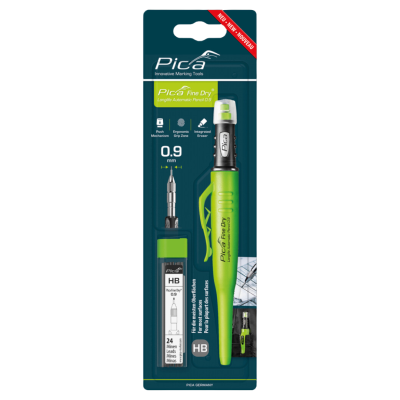 Pica Precise Dry Bundle 1 x 7070 + 1 x 7030