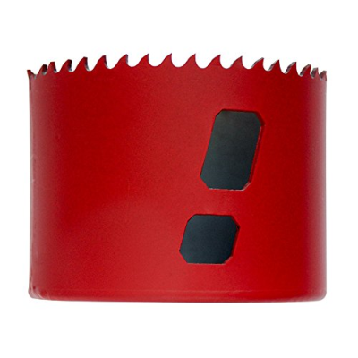 Morse 14mm Bi-Metal Holesaw