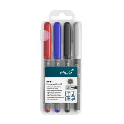 PICA Medium Pen