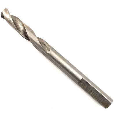 PTI 1/4" x 75mm Pilot Drill