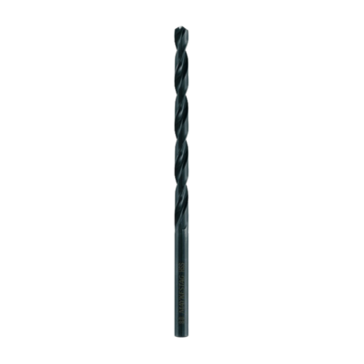 PTI 6.5mm x 148mm HSS LONG SERIES DRILL