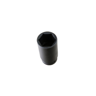 US PRO Single 16mm Deep Impact Socket 1/2" Drive