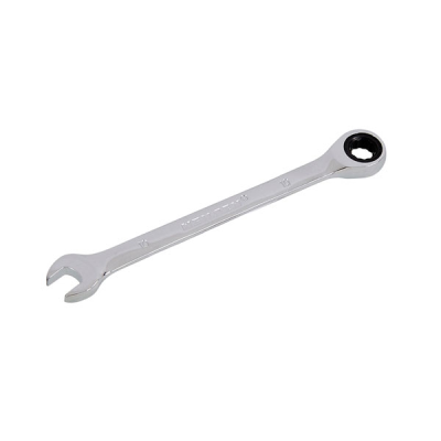Teng Ratchet Off-Set Dbl. Ring Spanner 10mm x 13mm – Tool and Safety  Warehouse