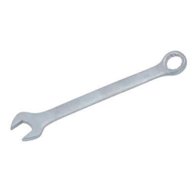 Neilsen Combination spanner - 14mm