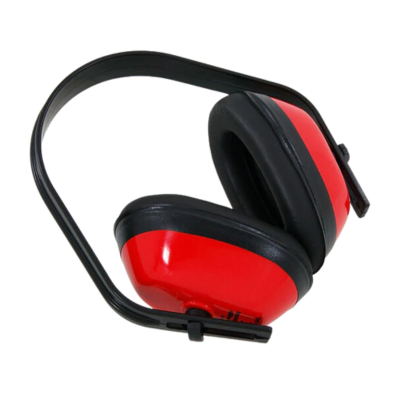 Ear Defenders