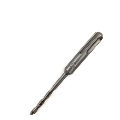 5.0 X 110 SDS PLUS DRILL BIT 