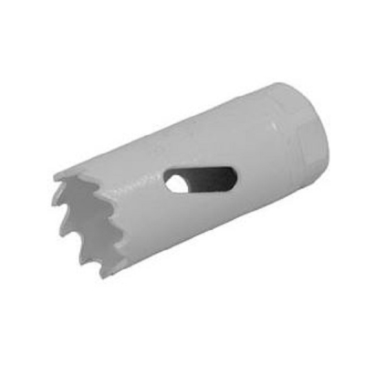 25mm Bi-Metal Holesaw