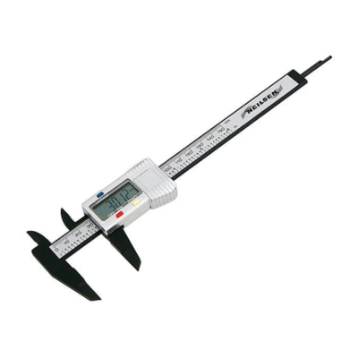 Neilsen Vernier Gauge - 6in.