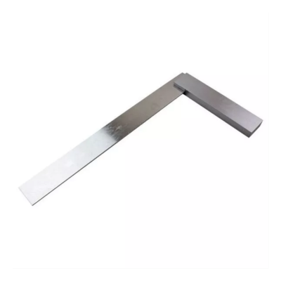 12" ENGINEERS SET SQUARE