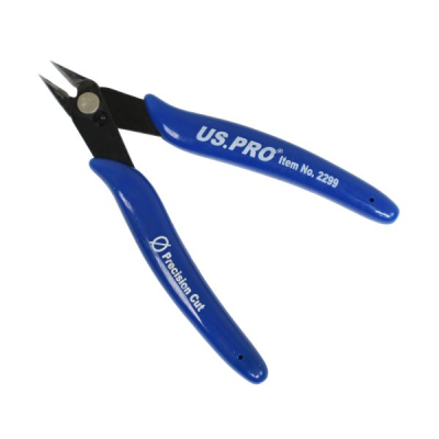 Pliers | UK Tool Supply