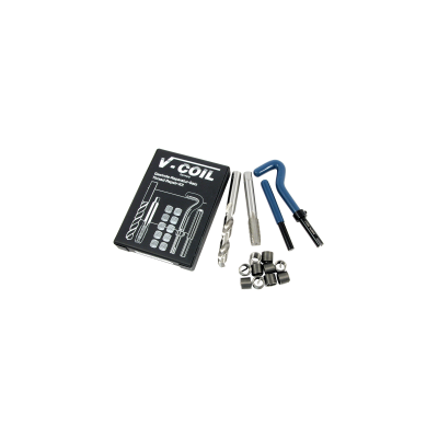 M10 x 1.25 Thread Repair Kit