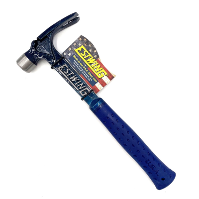 Stanley 12 oz. Wood Ball Pein Hammer #54-012, Stanley Tools, Ball Pein  Hammer, 12oz Hammer, Hand Tools, Buy Welding Equipment