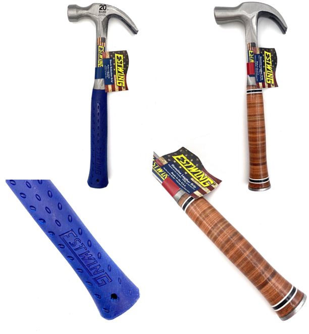 Which hammer should I buy?