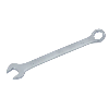 Neilsen Combination spanner - 14mm