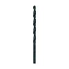 PTI 7.0mm x 156mm HSS LONG SERIES DRILL