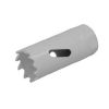 25mm Bi-Metal Holesaw