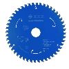 Freud Circular Sawblade CL HH Aluminium 136 x 20 x 1.6/1.0 x T48 