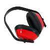 Ear Defenders