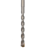 PTI 10.0 X 160MM SDS HAMMER DRILL BIT