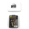 PTI 4pc Grooved Taper Deburring Countersink Set