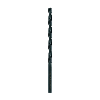 PTI 6.5mm x 148mm HSS LONG SERIES DRILL