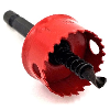 32mm Sheet Bi-Metal Holesaw