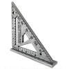 Swanson 4 1/2" Trim Speed Square