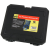 PTI 9pc Plumbers Holesaw Case