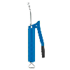 500CC GREASE GUN - LEVER TYPE