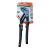 Crescent 12" Tongue and Groove Pliers "V" Jaw