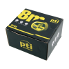 PTI 8m Tape Measure