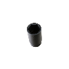 US PRO Single 16mm Deep Impact Socket 1/2" Drive