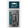 Pica Scriber Needle 