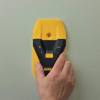 Dewalt 1-1/2" Stud Finder