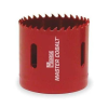 Morse 14mm Bi-Metal Holesaw