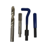 US Pro 25pc M14 x 1.25mm Thread Repair Tools