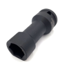 PTI 17mm Strut Socket